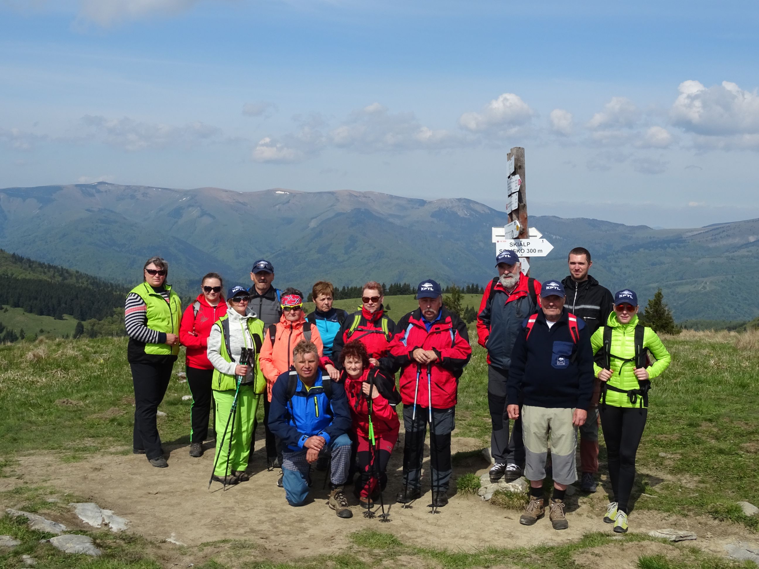 vyp-len-obec-kali-te-klub-pribylinsk-ch-turistov-a-ly-iarov